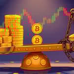 Alavancagem no Mercado: Potenciais e Perigos para Seu Capital