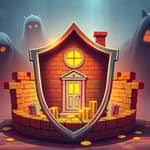 Ameaças Invisíveis ao Seu Patrimônio: Como se Prevenir