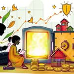 Oportunidades Escondidas no Seu Patrimônio Atual