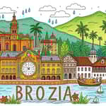 Patrimônio em Transformação: Adaptando-se aos Novos Tempos