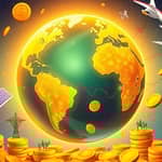 Patrimônio e Impacto: Faça Seu Dinheiro Trabalhar pelo Mundo