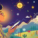 Revisitando Seu Patrimônio: Hora de Otimizar e Replanejar