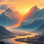 O Gigante Adormecido: Desvende o Potencial da Renda Passiva