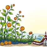 Faça Seu Dinheiro Trabalhar: Renda Passiva na Prática