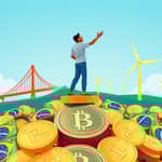 Maximizando Seu Potencial: Otimizando Cada Real Investido