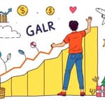 Alcançando Seus Objetivos: O Papel do Planejamento Financeiro