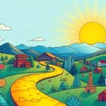 O Caminho para a Prosperidade: Um Guia de Investimento Abrangente