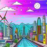 Além do Óbvio: Descobertas no Mundo dos Investimentos