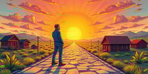 Renda Fixa Além do Óbvio: Explore Novas Oportunidades