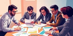 Guia Essencial para Escolher seu Primeiro Fundo de Investimento