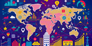 Como Montar uma Carteira de Investimentos Robusta e Personalizada