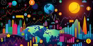 Fundos Multimercado: Versatilidade para Diferentes Cenários Econômicos