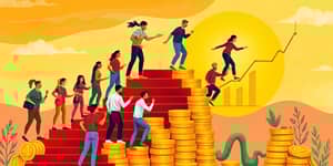 Previdência Privada: O Que Você Precisa Saber Antes de Contratar