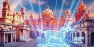 Patrimônio 360: Uma Visão Completa da Sua Saúde Financeira