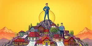 Seu Patrimônio, Suas Regras: Como Ter Controle Total