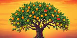 A Arte de Acumular: Como Fazer Seu Patrimônio Crescer Constantemente