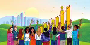 Desmistificando o Patrimônio: Entenda de Uma Vez por Todas