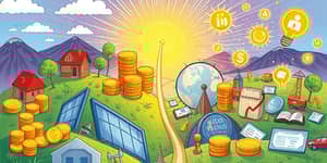 O Valor Invisível do Patrimônio: Além dos Bens Materiais