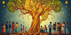 Reinventando Seu Patrimônio: Novas Perspectivas para Geração de Riqueza