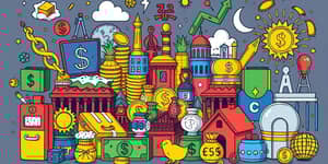 Além do Dinheiro: O Verdadeiro Significado de Patrimônio