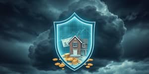 Minimizando Riscos: A Defesa do Seu Patrimônio em Tempos de Crise