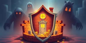 Ameaças Invisíveis ao Seu Patrimônio: Como se Prevenir