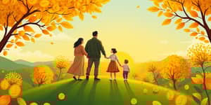 Investindo no Seu Legado: Ativos Que Perduram por Gerações