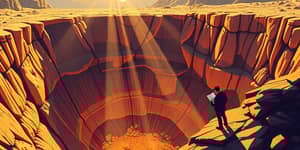 O Mapa da Mina: Descobrindo e Construindo Sua Renda Passiva