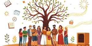 Estratégias de Sucessão: Garantindo o Futuro do Seu Patrimônio