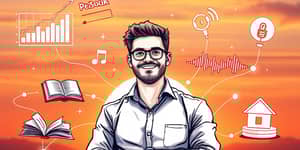 Crie Seu Próprio Fluxo: Renda Passiva Sem Complicações