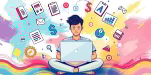 Renda Passiva na Era Digital: Oportunidades Que Você Não Pode Perder