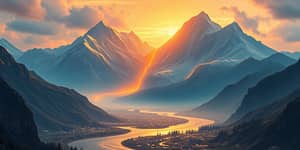 O Gigante Adormecido: Desvende o Potencial da Renda Passiva