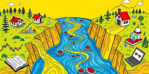 Liberte Seu Potencial de Ganhos: Renda Passiva Revelada