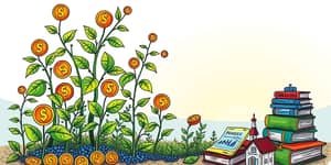 Faça Seu Dinheiro Trabalhar: Renda Passiva na Prática