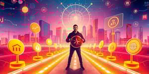 O Guia Essencial para Investir com Inteligência