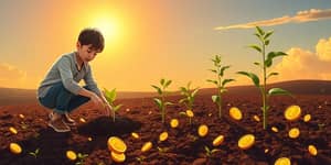 Investir sem Medo: Um Guia para Iniciantes