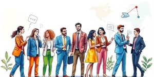 Otimizando Seus Ganhos: Estratégias para Cada Perfil