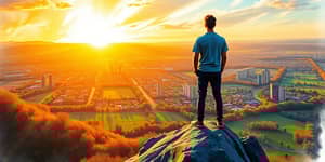 Desbloqueando Seu Potencial Financeiro: Um Guia Completo