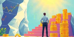 Do Básico ao Avançado: Escalando Seus Investimentos