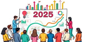 Metas Claras, Retornos Maiores: A Chave do Planejamento