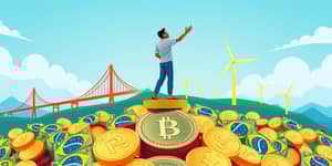 Maximizando Seu Potencial: Otimizando Cada Real Investido