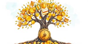 Blindando Seu Patrimônio: A Importância do Planejamento