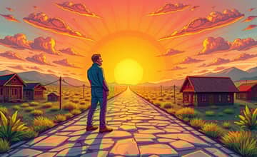 Renda Fixa Além do Óbvio: Explore Novas Oportunidades