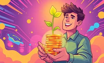 Investindo com Propósito: Impacto Social e Retorno Financeiro