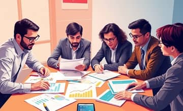 Guia Essencial para Escolher seu Primeiro Fundo de Investimento