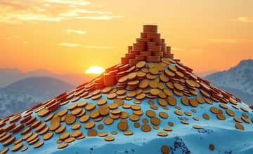 O Poder dos Juros Compostos: Multiplicando seu Capital sem Segredos