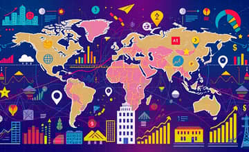 Como Montar uma Carteira de Investimentos Robusta e Personalizada