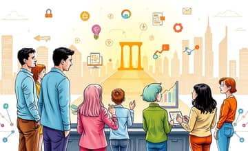 Investindo em Startups: Potencial de Crescimento e Altos Retornos