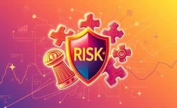 Opções e Derivativos: Ferramentas Poderosas para Gestão de Risco