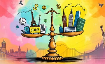 Diversificação Inteligente: Minimizando Riscos e Maximizando Retornos